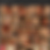 Kenzie Marie Collection (76 Videos) thumbnail