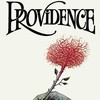 Providence [1977] / H264 / MKV / DVD / SD / AC3 / Subs / PTP thumb