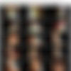 [realafricans.com] Siterip - PACK2 thumb