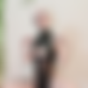 [OnlyFans/Privacy.com.br] Moonymph (@moonymph) (202 Videos + 458 Photos) thumbnail
