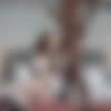 [Fansly.com] Mementomarly & Thedongkinger - Sissy twink stretched by dom daddy receives BBC facial 14.11.2024. [1080p] thumb