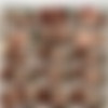 Sunny Lane - Ultimate Megapack - 235 Scenes thumb
