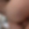 [TeenFidelity] Evie Christian Cherry Creampie - Teenfidelity #629 [2160p] thumb