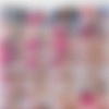 [Tushy] Casey Calvert & Avi Love - Girls Share 2 (10.02.2020) [2160p] thumb