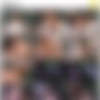 [VO-200] Maria Yumeno - A beautiful English female teacher has sexual relations with her colleagues and students [576p x264] thumb