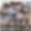 [WowGirls] Join The Fun - Nancey, Anjelica, Aimee Ryan, Valeria A, Linda (1080p) thumb
