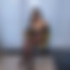 [MetArt.com] Hilary C - Astonish Design [2025-02-11, Solo, Posing, Brunette, Lingerie, Bodystocking, SiteRip, 2160p] thumbnail