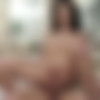 [21EroticAnal.com / 21Naturals.com] Kate Rich (Candle Light / 16.03.2019) [Anal, Blowjob, Lingerie, Babes, Black hair, One on One, Natural tits, Small tits, Cum Swallow, Rimming, Fingering, Gaping, 1080p, HDRip] thumb