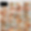 [AssTraffic.com / PerfectGonzo.com] Yuliana (05.08.14) [2014 ., Cumshot, Blowjob, Anal - Single, Orgasm,720p] thumb