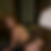 [OnlyFans.com] Jia Lissa, Liya Silver - Threesome with Joss Lescaf [2023, BBC, Blowjob, Natural Tits, Redhead, Russian Girls, Teen, Threesome (FFM), 1080p, SiteRip] thumb