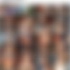 [BlackedRaw.com] Adriana Chechik - Double Dose (01.02.2019) [Anal, DP, Threesome, MMF, Doggystyle, Deepthroat, Riding, Rimming, Facial, Reverse Cowgirl, Missionary, Creampie, Squirting, Interracial, 2160p] thumb