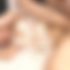 [Caribbeancom.com] Mio Futaba - A housekeeping service that refreshes your mind and body! [081023 001] [uncen] [2023 ., All Sex, Blowjob, Vibrator, 1080p] thumb