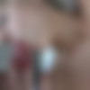 [ATKGirlfriends.com] Makenna Blue (Las Vegas 2/2) [2017 ., Creampie, Blowjob, Footjob, Orgasm, Masturbation, POV, All Sex, 2160p, 4k] thumb