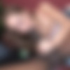 [InterracialPass.com] Kaylee Lovecox - GIRL’S NAME : KAYLEE LOVECOX [05-04-2019, Interracial, Hardcore, Big cock, Teen, Young, Fucked, Cumshot, Brunette, Slut, Busty, Facial, 1080p] thumb