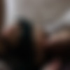 [MetArtX.com] Arya Amazing [26-07-2022, solo, masturbation, blonde, shaved, small tits, 2160p, HDRip] thumb