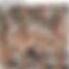 [21EroticAnal.com / 21Naturals.com] Francys Belle - A Long Day'S Reward (27.08.2021) [2021 ., Anal, Blowjob, Lingerie, Big Dick, Latina, Babes, Big Tits, Brunette, Handjobs, One On One, Cumshot, Ass To Mouth, Deepthroat, Gaping, 544p] thumb