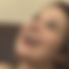 [NastyLittleFacials.com] - Cumpilation [PLab] [2020 ., Blowjob, Cumshots, Compilation, Facials, All Sex] thumbnail