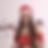 [ShowyBeauty.com] 2023-01-02 - Anna - Happy Holidays 2023 [Solo, Teen, Erotic, Posing, 1080p, SiteRip] thumb
