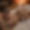 Mio Kimijima - A Live-action Sequel To The Hit Doujin Comic! Continuing, Being Made To Feel Like This Old Man [NIMA-015] (Fitch) [cen] [2023 ., Oral Sex, Cum shots, Big Tits, Creampie, HDRip] [1080p] thumb