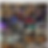 [ATKGirlfriends.com] Kate Bloom (Virtual Vacation Las Vegas 1/3) [2019 ., POV, Masturbation, Orgasm, Pee, 2160p, 4k] thumb