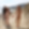 [Nude-in-russia.com] 2022-04-22 Jana A, Asja K - The best place in crimea for walking naked [Exhibitionism] [2700*1800, 112] thumb