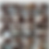 [ATKGirlfriends.com] Brooke Haze (Virtual Vacation Hawaii 16/16) [2019 ., Creampie, POV, Squirt, Blowjob, Handjob, Footjob, All sex, 2160p, 4k] thumb