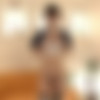 Fuyue Kotone - I Love Ojisan.I Love Winter [MDTM-508] (TODO, K.M.Produce) [cen] [2019 ., Blow, Creampie, Solowork, Masturbation, Beautiful Girl, Toy, HDRip] [1080p] thumb