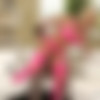 [TransErotica.com] Naughty Trans Becki Bottomz Receives Cum After Anal Riding (Mar, 2025) [2025 ., Transsexual, Shemale, Mature, Lingerie, Big Tits, Anal, Bareback, Blowjob, Cumshot, 1080p, SiteRip] thumb