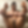 [onlyfans.com] Yinyleon [All Sex, Big Ass, Big Tits, Blowjob, Brunette, Bubble Butt, Deep Throat, Doggystyle, Facial, Latina, Missionary, Outdoor, Side Fuck, Tattoo, Titty Fuck, Posing, MILF] [640x360-3000x4000, 1346 ] thumb