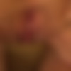 [ATKGirlfriends.com] Lenna Lux (Hawaii 8/11) [2019 ., POV, Creampie, Blowjob, Footjob, Orgasm, Daddy, All sex, 1080p] thumb