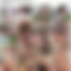[DDFBusty.com / DDFNetwork.com / PornWorld.com] Kira Queen & Kesha Ortega - A Horny Home Showing (01.11.2020) [2020 ., Threesome, MILF, Big Tits, Big Ass, Gonzo, Hardcore, All Sex, Cum In Moth, 1080p] thumb