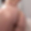 [CzechCasting.com] Sandy (2404) [2019-03-05, Amateur, Casting, Solo, Oil, 1080p] thumb