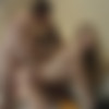 [Oldje-3some.com] Ivi Rein, Azure Angel (Tempting Photo Session) [2020, double-blowjob, kissing, cum-sharing, teen, reverse-cow-girl, balls-licking, skinny, tatoo, doggystyle, missionary, threesome, blonde, natural-boobs, old-young, deepthroat, 1080p] thumb