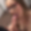 [CzechCasting.com] Viktorie (1088) [2019-01-24, Amateur, Blowjob, Casting, Glasses, 1080p] thumb
