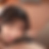 Sumire Kuramoto - Super Cute Cosplay X Cute Temptation! Totally Subjective Masturbation Support That Will Make Your Brain Melt 8 Changes [CAWD-576] (Hide Monk, kawaii*) [cen] [2023 ., Asian, Oral, Handjob, JOI, Dirty Talk, Cumshot, Creampie, Slender, Small Tits, POV, Cosplay, Masturbation, Cowgirl, Hairy Pussy, HDRip] [1080p] thumb