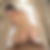 [ItsPOV.com / StepPOV.com] Nelly Kent - Persuasive Reasoning [2020-09-22, Anal, Cumshot, Gonzo, Hardcore, POV, 1080p, SiteRip] thumbnail
