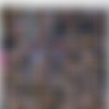 [TeensLikeItBig.com / Brazzers.com] Chelsey Lanette & Tina Walker (Ladies of the Night / 04.01.16) [2016 ., Lesbian,Work Fantasies,Natural Tits,Blonde,Red Head,Threesome,Big Tits,Ass Worship,Big Tits Worship] thumb