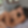 [WhenGirlsPlay.com / Twistys.com] Adriana Chechik, Abella Danger - Betrayal [2019-05-04, Lesbian, 1080p] thumb