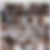 [AGirlKnows.com / LetsDoeIt.com] GIRL CRUSH - Lena Reif & Liya Silver [2019 ., Big Natural Tits, Brunette, Fingering, Girl On Girl, Lesbian, Pussy Licking, Russian, Teen, 1080p] thumb