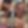 [SPIT] Spit Folder /   (spitbrazil.com, spitbrazil.com) [1998 ., spit, lesbian, brazilian girls, toy, WAM, CamRip] thumbnail