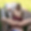 [AcademyPOV.com] Nesty - A Different Type Of Lesson [2021-05-27, Cumshot, Gonzo, Hardcore, POV, 2160p, SiteRip] thumb