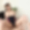 [PacoPacoMama.com] Kanae Koizumi (100320 366) [uncen] [2020 ., Pretty Tits, Creampie, Slender, Swimsuit, Sweet Ass, Bareback, Masturbation, Blowjob, Handjob, Cunnilingus, MILF, 1080p] thumb
