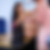[AnalCollege.com] Syren De Mer (Eat my ass / 2017-01-10) [2017 ., MILF, Brunette, Big Tits, Hardcore, Anal, All sex, 1080p] thumbnail
