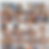 [Holed.com] Alexis Tae - Gaping Hole (29/07/22) [2022 ., Anal, Asian, Masturbation, Blowjob, Cum Shot, Small Tits, Natural Tits, 480p] thumb