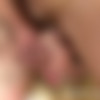 [WeLikeToSuck.com] Lola Taylor (Taylored for oral) {20.09.2013} [2013 ., Oral sex only, DeepThroat, Gagging, POV, 1080p] thumb