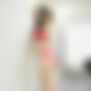 [Visual Web S] 2015-04 Yuiko Matsukawa - YS Web Vol.646 [Erotic, Asian, No Nude] [ 295680  20003006, 120 ] thumb