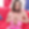 [LegalPorno.com] Busty MILF Sexy Susi drinks BBC piss SZ1965 / 15.04.2019 [Toys, DP, MILF, Pissing, Big tits, Anal, Interracial, A2M, Gape, 1080p] thumbnail