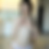 [George-Models.com] 2018-2019 Anna Vlasova (15 - Video) [Solo, Erotic, Posing] [1080p] thumb