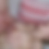 [chaturbate.com] Olegosio show on 2020-04-18 [2020 ., All Sex,Blowjob,Cunnilingus,Titjob,Doggystyle,Footjob, 1080p, WEB-DL] thumb