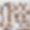 Busty Housewives 9 /   9 (Elegant Angel) [2022 ., BBC, Big Butt, Big Dicks, Big Tits, Cumshots, Wives, VOD, 720p] (Split Scenes) (Maddy May, Crystal Rush, Kate Dee, Robbin Banx) thumb